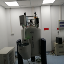 Nuclear magnetic resonance instrument_全数字化核磁共振仪