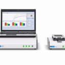 Agilent xCELLigence RTCA SP_实时无标记细胞功能分析仪 SP