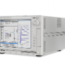 Power device analyzer/Curve tracer mainframe_半导体参数分析仪