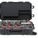 Dji Robomaster Tt (10 Drones)_DJI Robomaster TT 套装