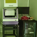 Maskless UV lithography machine (including computer)_无掩膜紫外光刻机(含电脑)