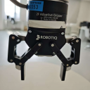 Arm-2F_机械手二指