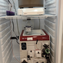 AKTA go Protein Purification Instrument_蛋白纯化仪
