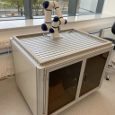 Digitally driven collaborative robots_数字驱动协作机器人