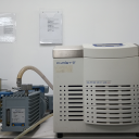 Freeze Dryer_冻干机