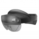 Microsoft Hololens 2 AR Glasses_微软Hololens 2 AR眼镜