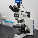 Metallurgical microscope_金相显微镜