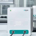 Electrochemical workstation_电化学工作站