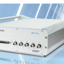 Electrochemical workstation_电化学工作站