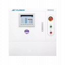 Plasma cleaning machine_等离子清洗机