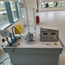 CO2 PVT_二氧化碳P-V-T关系仪