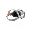 Apple Vision Pro_VR眼镜