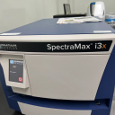 Microplate reader_酶标仪