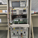 New Energy Power Generation Technology Development, Design, and Training System_新能源发电技术开发设计与实训系统