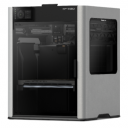 01 Bambu Lab Printer H2D_拓竹打印机 H2D