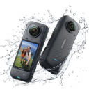 Insta_360_X4_全景运动相机