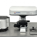 Raman spectrometer_拉曼光谱仪