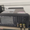 Signal generators_信号发生器
