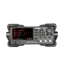 Signal Generator_信号发生器 DG2052