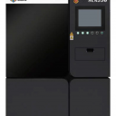 3D printer_3D打印机