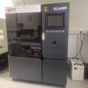 3D printer_3D打印机