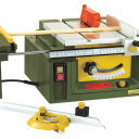 Desktop saw machine 台式盘锯机FET