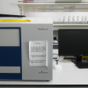 Multimode Microplate Reader_多功能酶标仪_PHERAstar FS