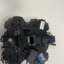 Turtlebot 3 with Open Manipulator_移动抓取机器人实验箱