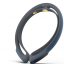 Wearable brainwave detection device_可穿戴脑电检测设备 