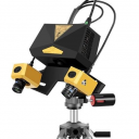 3D Scanner (G5-630)_创捷3D扫描仪