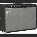 芬达电吉他音箱