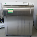 Autoclave_高压灭菌器