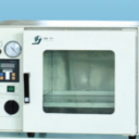 Vacuum drying oven(include:Vacuum pump)_真空干燥箱（含真空泵）
