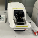 Lecia VT1200 vibratome_振动切片机