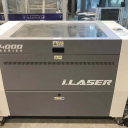 Laser cutter_激光切割机