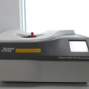 Ultracentrifuge_超速离心机