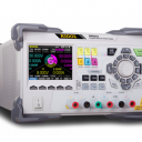 DC power supply_直流电源 DP831