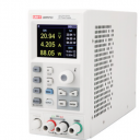 DC power supply_直流电源