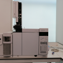 Gas Chromatography-Mass Spectrometer_气质联用仪