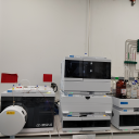 High-performance liquid chromatography mass spectrometry_液相色谱质谱仪器