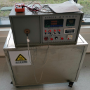 Thermocouple Calibrator_热电偶校验仪