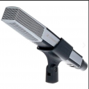 森海塞尔MD441U话筒