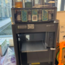 3D printer_3D打印机