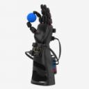 NeuroMaker Hand_脑科学人工智能机械手