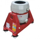 振动试验系统_Vibration Test System 
