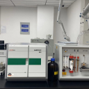 TOC/TN analyzer_总有机碳/总氮分析仪