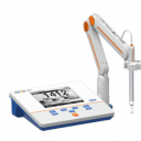 Conductometer_电导仪