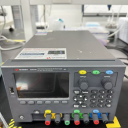 DC power supply_直流电源