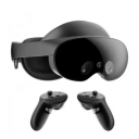 Meta Quest Pro虚拟眼镜套装