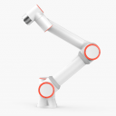 Collaborative robots_协作机器人